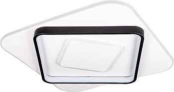 Фото Levistella 7871051 BK+WH