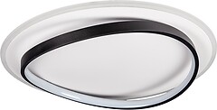 Фото Levistella 7871052 BK+WH