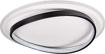 Фото Levistella 7871052 BK+WH