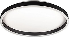 Фото Levistella 7871053 BK+WH