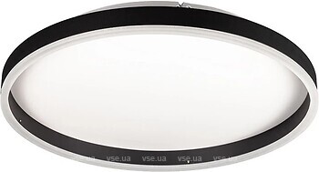 Фото Levistella 7871053 BK+WH