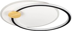 Фото Levistella 7871054 BK+WH