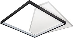 Фото Levistella 7871055 BK+WH