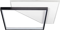 Фото Levistella 7871056 BK+WH