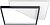Фото Levistella 7871056 BK+WH