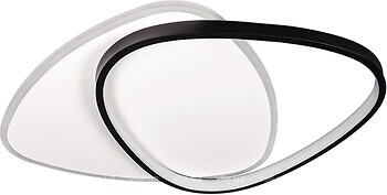 Фото Levistella 7871052T BK+WH