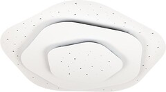 Фото Levistella 7871060 WH