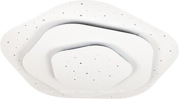 Фото Levistella 7871060 WH