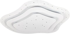 Фото Levistella 7871061 WH