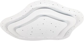 Фото Levistella 7871061 WH