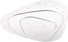 Фото Levistella 7871062 WH