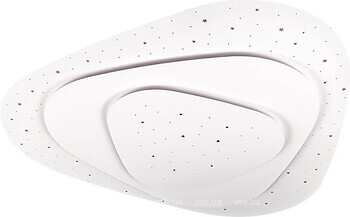Фото Levistella 7871062 WH