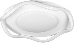 Фото Levistella 7871063 WH