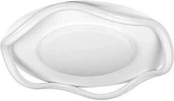 Фото Levistella 7871063 WH