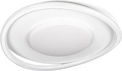 Фото Levistella 7871064 WH