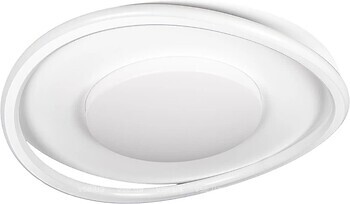 Фото Levistella 7871064 WH
