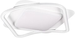 Фото Levistella 7871065 WH