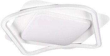 Фото Levistella 7871065 WH