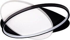 Фото Levistella 7871066 WH+BK