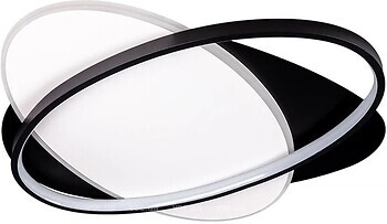 Фото Levistella 7871066 WH+BK