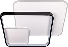 Фото Levistella 7871067 WH+BK