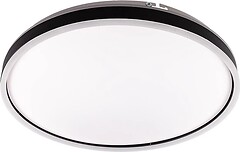 Фото Levistella 7871068 WH+BK