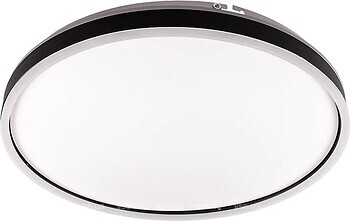 Фото Levistella 7871068 WH+BK