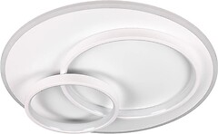 Фото Levistella 7871069 WH