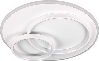 Фото Levistella 7871069 WH