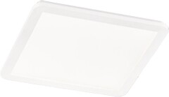 Фото Trio Camillus R62932001