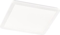 Фото Trio Camillus R62932001