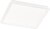 Фото Trio Camillus R62932001