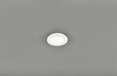 Фото Trio Camillus R62921001