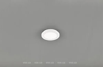 Фото Trio Camillus R62921001