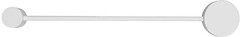Фото Nowodvorski Orbit White 7802