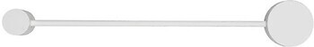 Фото Nowodvorski Orbit White 7802