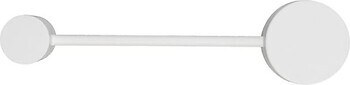 Фото Nowodvorski Orbit White 7803