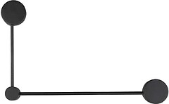Фото Nowodvorski Orbit Black 7804
