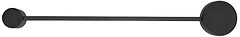 Фото Nowodvorski Orbit Black 7805