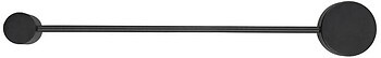 Фото Nowodvorski Orbit Black 7805