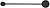 Фото Nowodvorski Orbit Black 7805