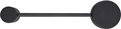 Фото Nowodvorski Orbit Black 7806