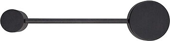 Фото Nowodvorski Orbit Black 7806