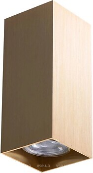 Фото Azzardo Velia Brass AZ4402