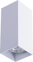 Фото Azzardo Velia White AZ4403