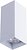 Фото Azzardo Velia White AZ4403