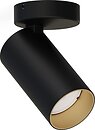 Фото Nowodvorski Mono I Black (7763)