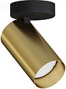 Фото Nowodvorski Mono I Gold (7778)