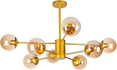 Фото Levistella 7526033-8 GD+BR