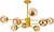 Фото Levistella 7526033-8 GD+BR
